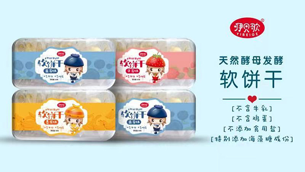 ��ؐ����Ȼ��ĸ�l��ܛ� ܛŴ�������