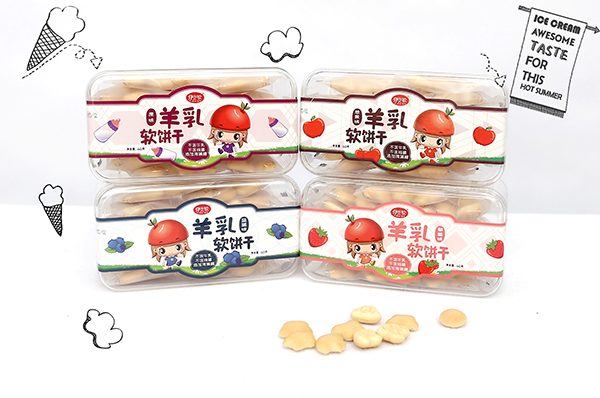 ��ؐ������ܛ�