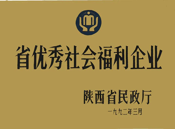 �����̽����Ї��С� - ��~�_Ʒ�ƣ��治һ��7.jpg