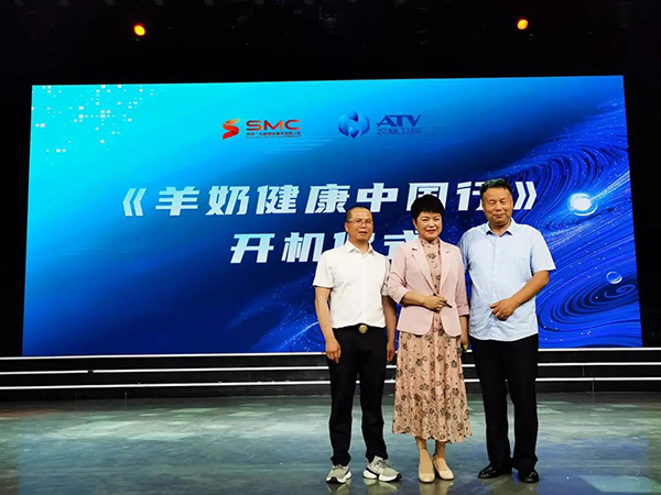 �����̽����Ї��С� - ��~�_Ʒ�ƣ��治һ��13.jpg