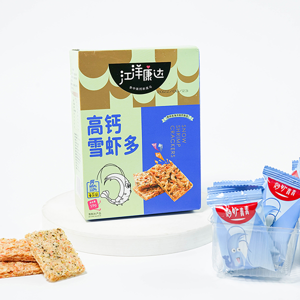 江洋康達高鈣雪蝦多 海苔味詳情圖3.jpg