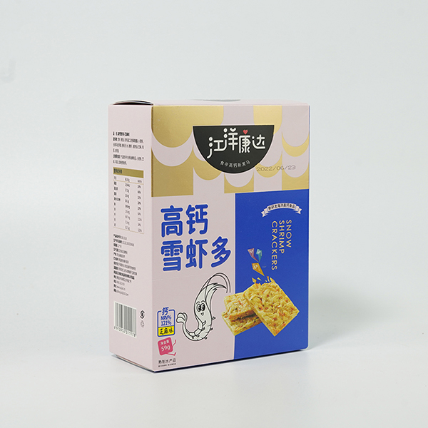 �����_���}ѩ�r�� �ڿ���ѩ�r�I�B����Ҋ