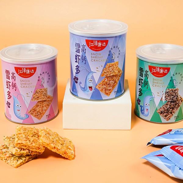 江洋康達(dá)高鈣雪蝦多罐裝詳情圖.jpg