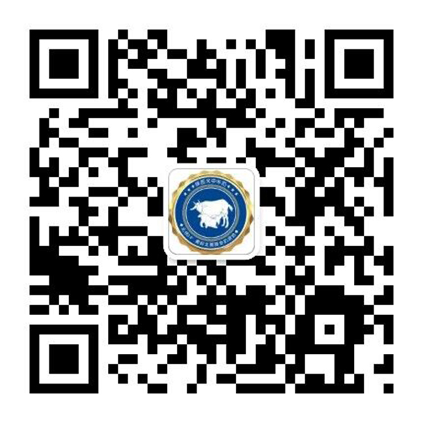 釣魚臺加盟熱線.jpg 釣魚臺加盟熱線.jpg