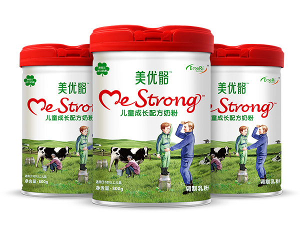 ��������ͯ���L�䷽�̷� ׌�����h�x��С