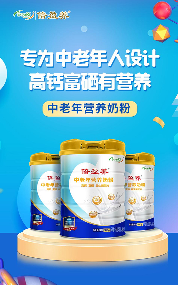 ���L݅��ɽ�yɽ�������ͱ�ӯ�B