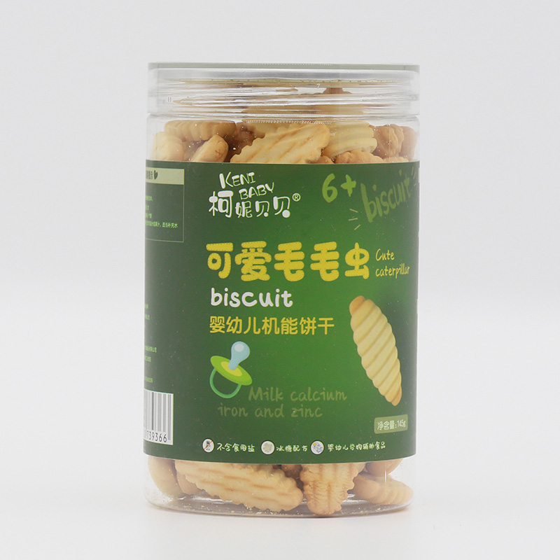柯妮貝貝嬰幼兒機能餅干-可愛毛毛蟲.jpg