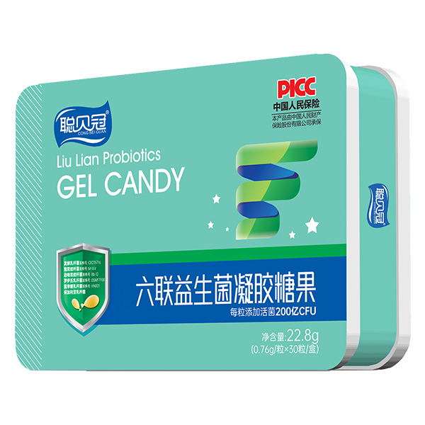 聰貝冠六聯益生菌凝膠糖果.jpg