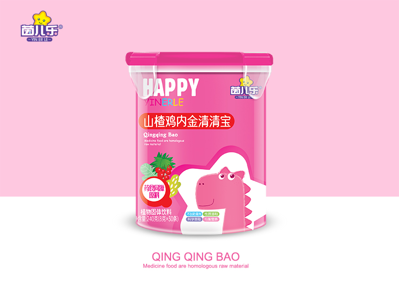  ������(l��)���匚-ɽ��u��(n��i)��