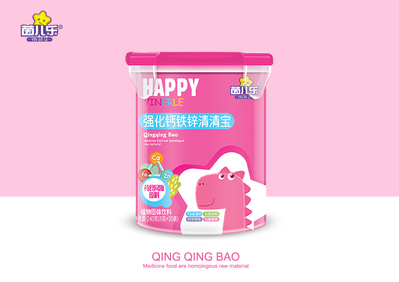  ������(l��)���匚-��(qi��ng)���}�F�\