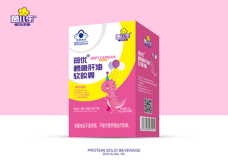 �������Ƀ��L�~����ܛ�z��