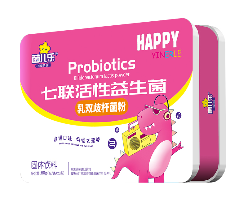    ���������������������p��U����