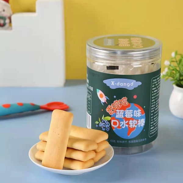 香噹噹口水軟棒-藍莓味.jpg 香噹噹口水軟棒-藍莓味.jpg
