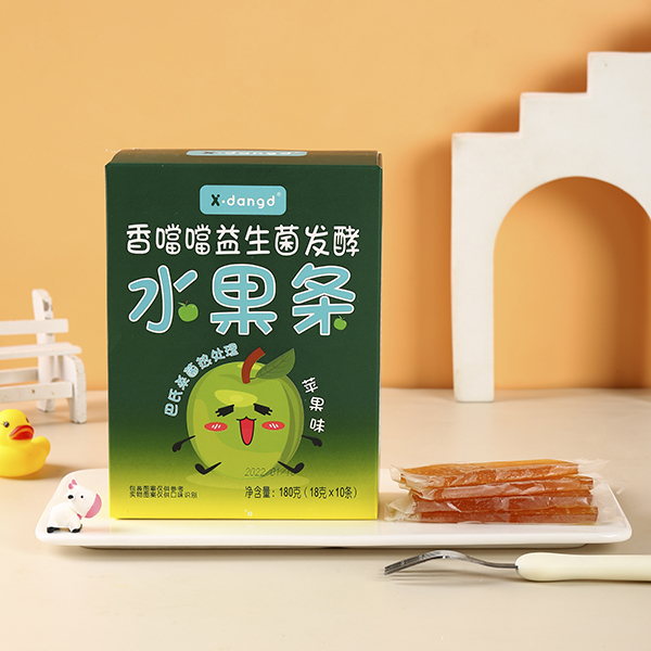 香噹噹益生菌發酵水果條-蘋果味.jpg