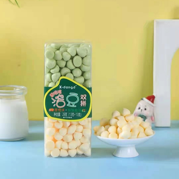 香噹噹溶豆雙拼-香橙味+獼猴桃味26克.jpg