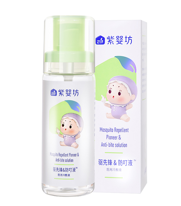 紫嬰坊驅先蜂&防叮液.jpg 紫嬰坊驅先蜂&防叮液.jpg