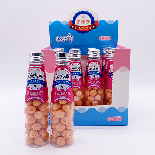 卡樂琪多味郎乳酸菌奶豆.jpg