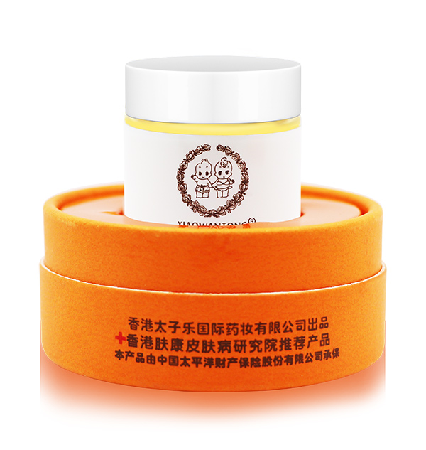 ��ע��ͯ���w�o�����x��С�B�������־����z����L���{�o��