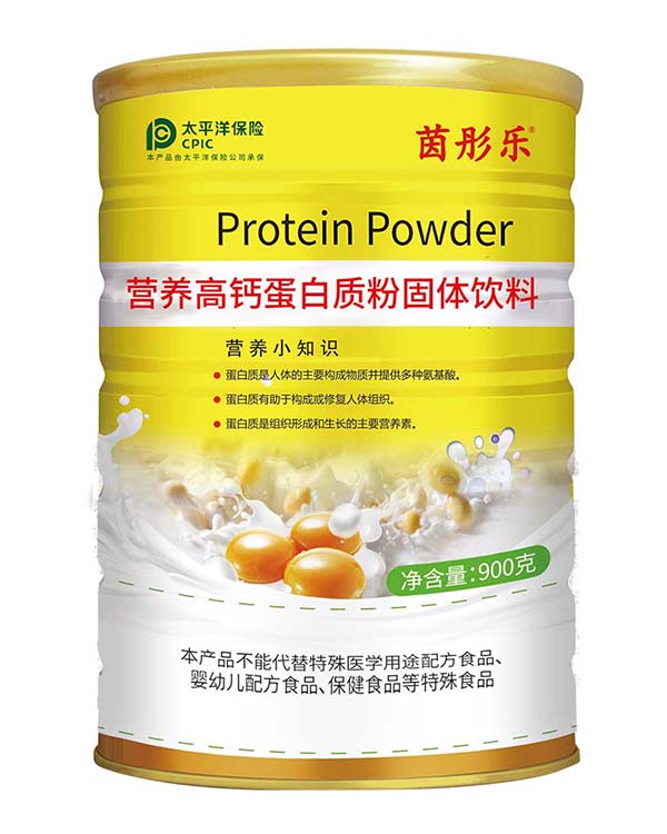  ��ͮ���I�B���}�����|�۹��w���