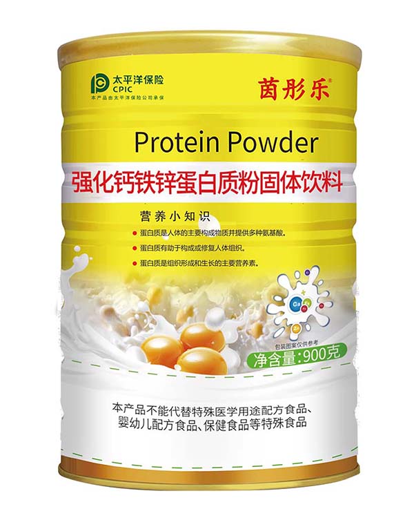  ��ͮ�������}�F�\�����|�۹��w���