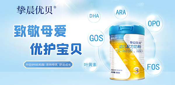 ������(y��u)ؐ���׃��䷽�̷� ������Ȧ�۽K�˻𱬟��u��