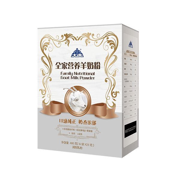 ��c��ȫ�ҠI�B���̷ۺ��b