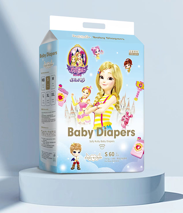 蘇菲露比嬰兒紙尿褲S60.jpg