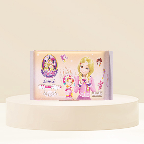 蘇菲露比護墊衛生巾155mm.jpg 蘇菲露比護墊衛生巾155mm.jpg