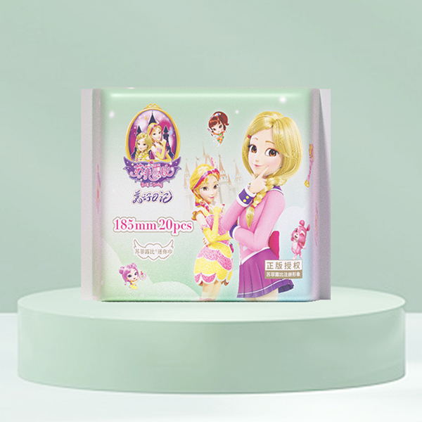 蘇菲露比迷你巾185mm.jpg 蘇菲露比迷你巾185mm.jpg