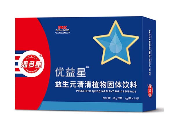潘多星優益星益生元清清固體飲料.jpg