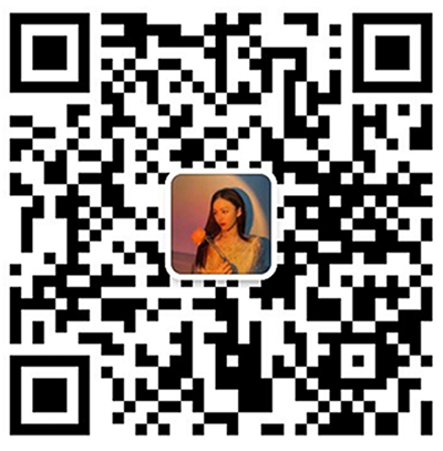 լ�������ᾀ ���.png