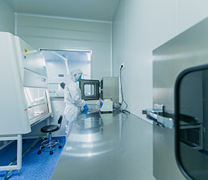  ��������S20