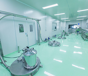  ��������S8