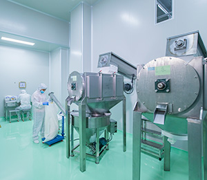  ��������S28