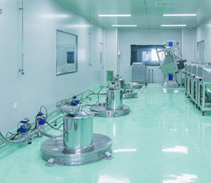  ��������S26