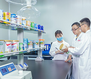  ��������S10