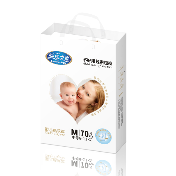 ����ף�Rͯ���c�𱬾W�m�s �_����һ݆����ģʽ