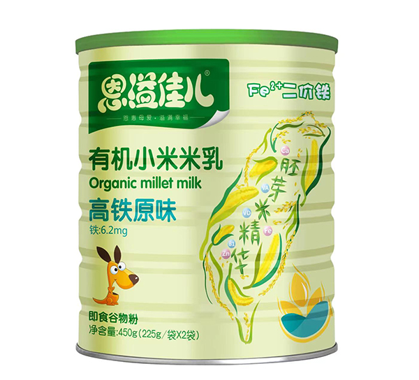 ����у��ЙCС������ ���Fԭζ.jpg