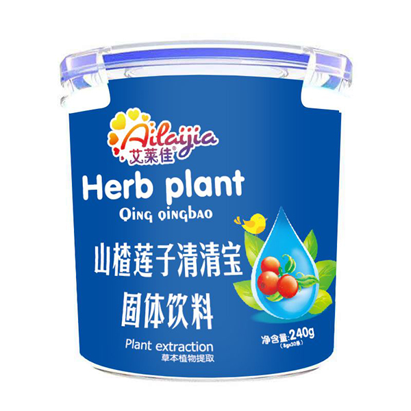 ���R��ɽ�ɏ�����匚���w��� ����Ͱ�b.jpg