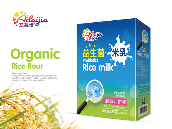 ���R��������������׃��o���䷽ ���b.jpg