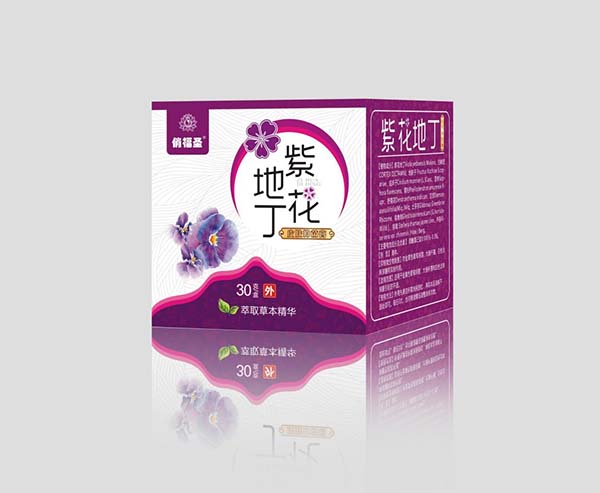 �θ�ʥ®�ϻ��ض�Ƥ�w�־�����ô�ӣ����Æ᣿