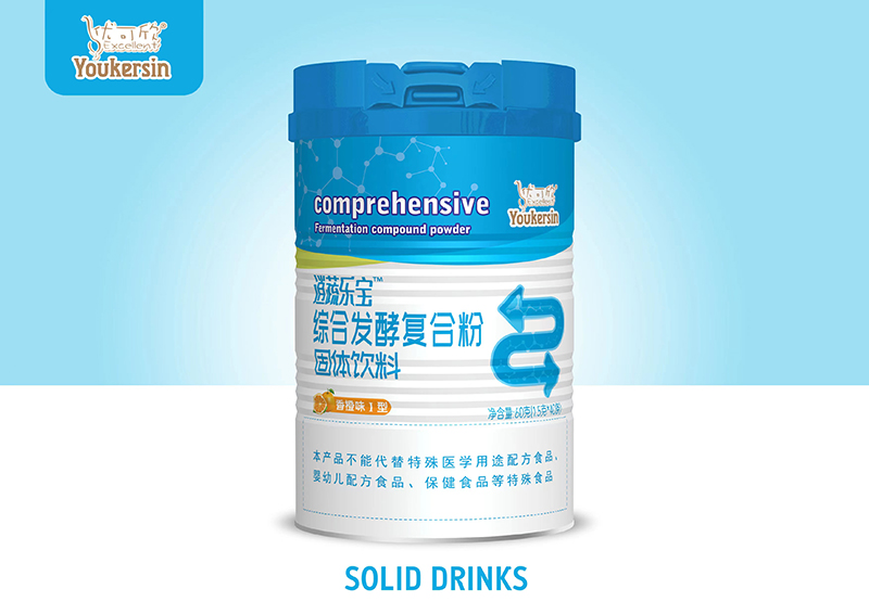 優可欣逍蔬樂寶綜合發酵復合粉.jpg 優可欣逍蔬樂寶綜合發酵復合粉.jpg