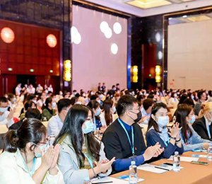 珠海國際會展 E