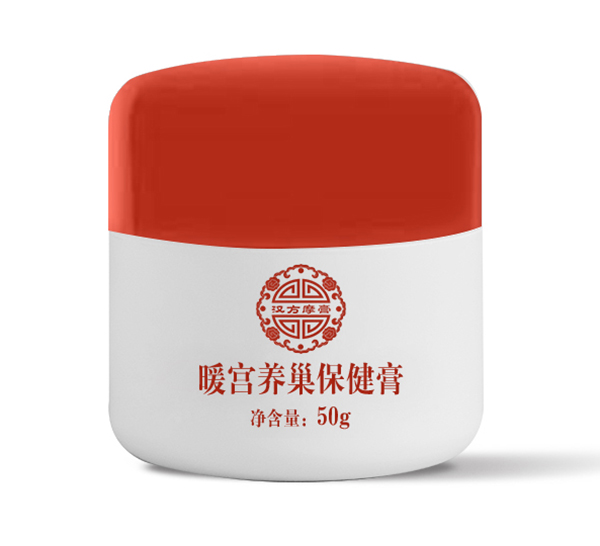 漢方摩膏暖宮養巢保健膏.jpg 漢方摩膏暖宮養巢保健膏.jpg