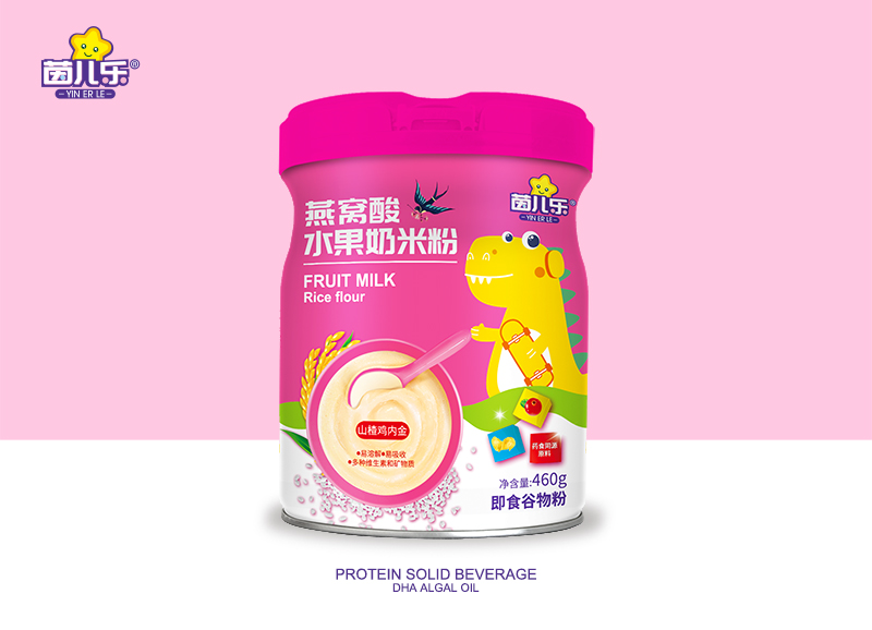 茵兒樂燕窩酸水果奶米粉 山楂雞內金.jpg