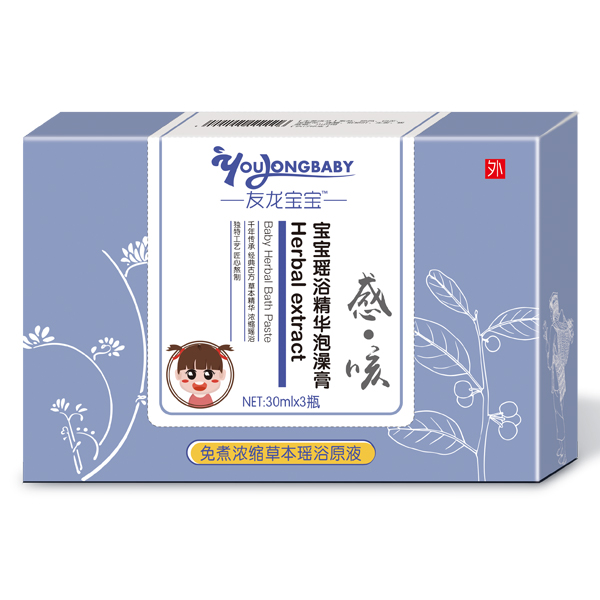 ��ԡ�����r������������ԡ�ذ����u��������؛���x