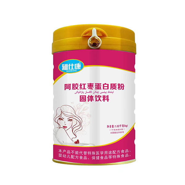 ���˿������|�۹��w��� �àI�B�ÿڱ��������K��