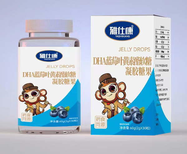 ���˿�DHA�{(l��n)ݮ�~�S����ܛ�����z�ǹ�