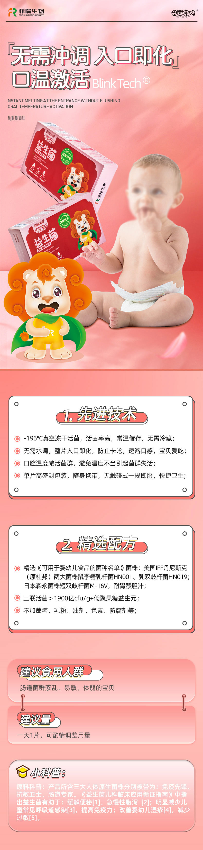 ĸ���ܴa�������������W�Ƭ �ƌW(xu��)�I�B(y��ng)�P(gu��n)�۳��L