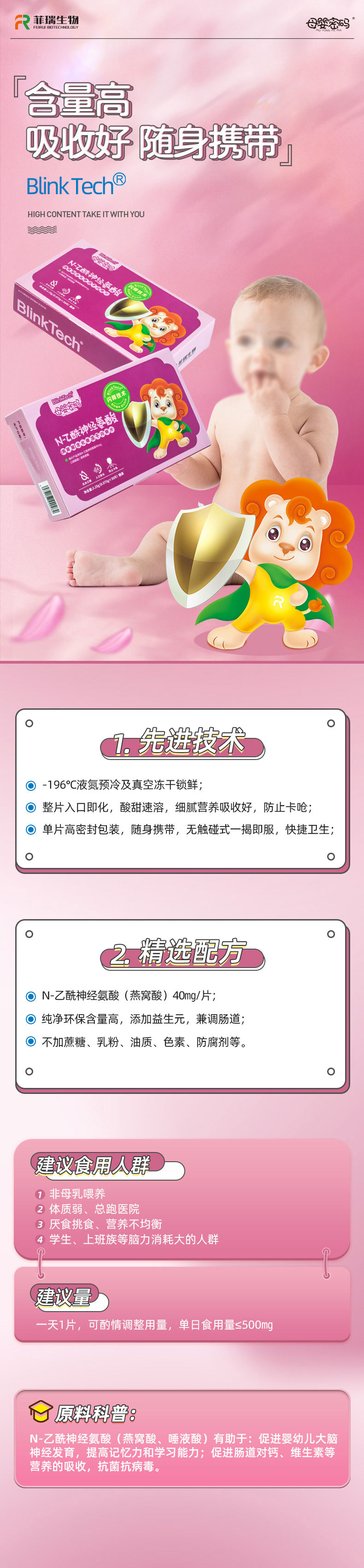 ĸ���ܴaN-������(j��ng)��������W�Ƭ��ô�ӣ���ʲô���c(di��n)��